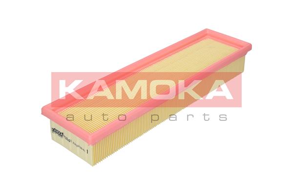 Filtru aer KAMOKA F235401