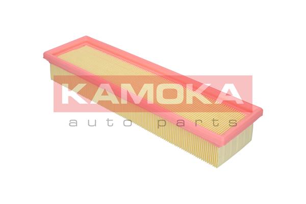 Filtru aer KAMOKA F235401