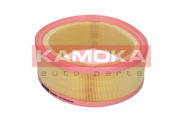 Filtru aer KAMOKA F235501