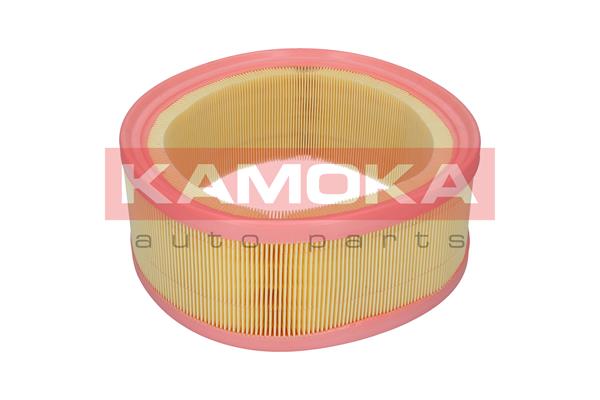 Filtru aer KAMOKA F235501