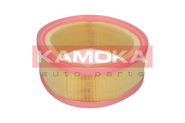 Filtru aer KAMOKA F235501