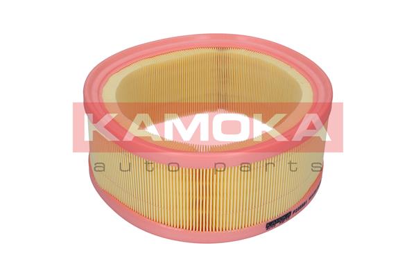 Filtru aer KAMOKA F235501