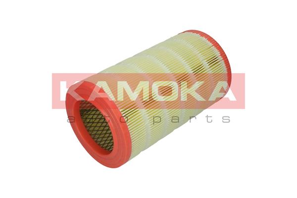 Filtru aer KAMOKA F235701