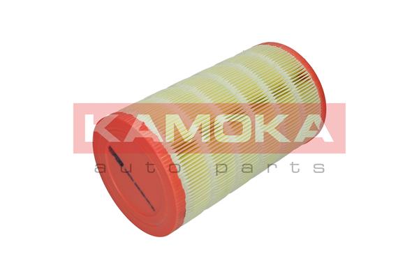 Filtru aer KAMOKA F235701