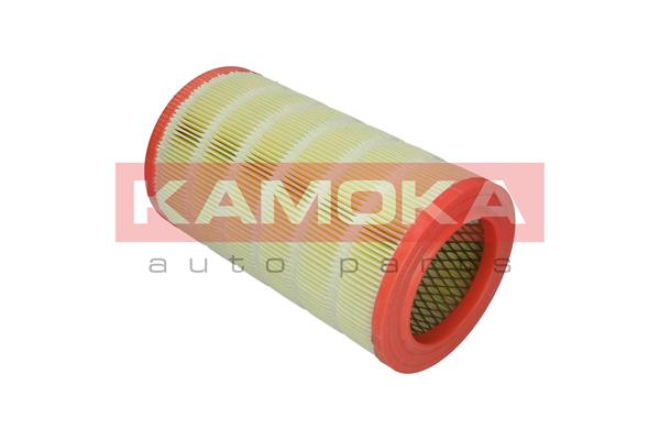 Filtru aer KAMOKA F235701