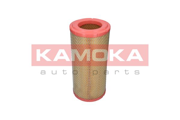 Filtru aer KAMOKA F236101