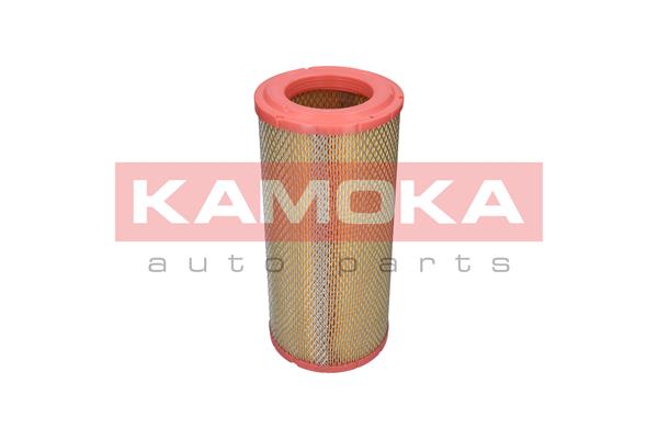 Filtru aer KAMOKA F236101
