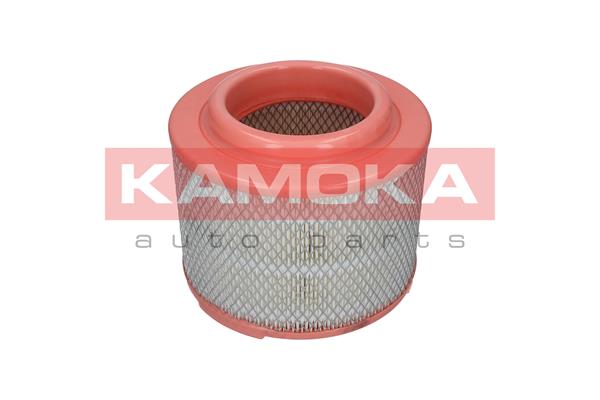 Filtru aer KAMOKA F236201