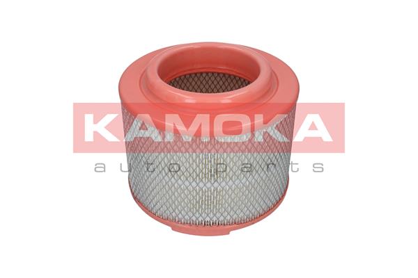 Filtru aer KAMOKA F236201