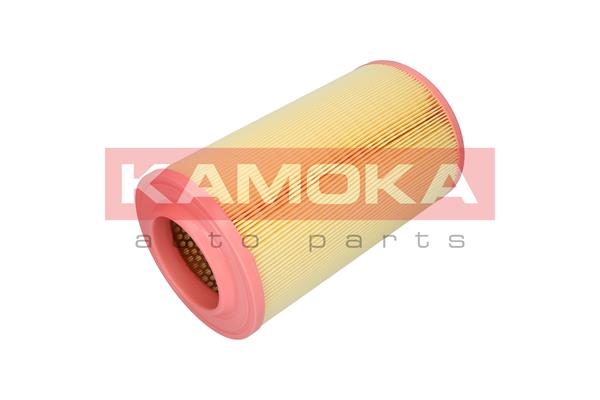 Filtru aer KAMOKA F236301