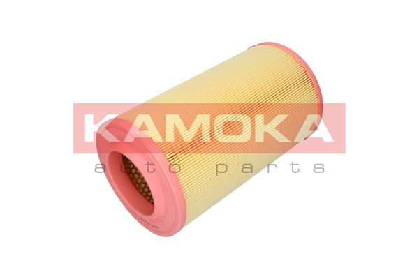 Filtru aer KAMOKA F236301