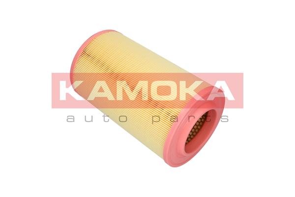 Filtru aer KAMOKA F236301