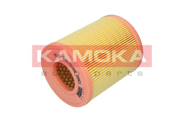 Filtru aer KAMOKA F236501
