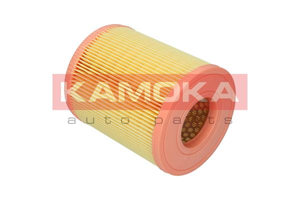 Filtru aer KAMOKA F236501