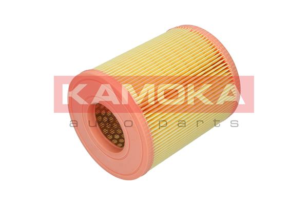 Filtru aer KAMOKA F236501