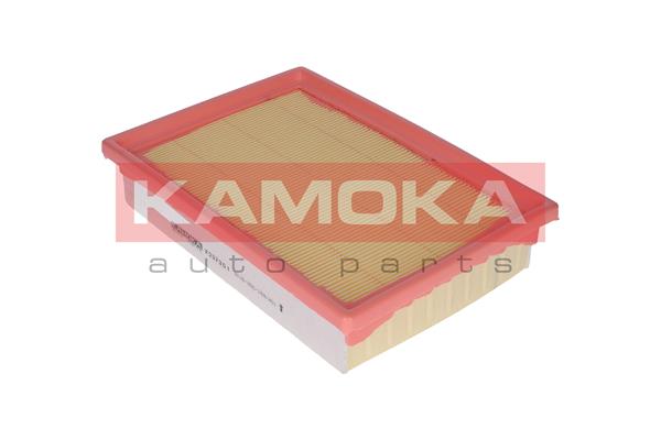 Filtru aer KAMOKA F237301