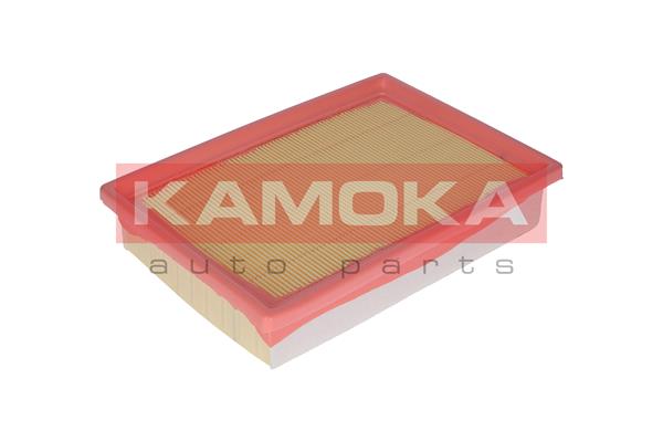 Filtru aer KAMOKA F237301