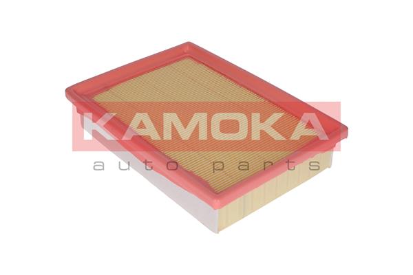 Filtru aer KAMOKA F237301