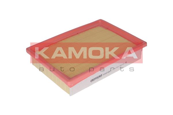 Filtru aer KAMOKA F237301