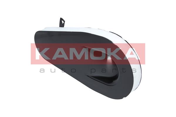 Filtru aer KAMOKA F237601