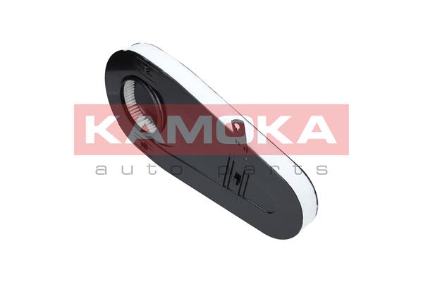 Filtru aer KAMOKA F237601