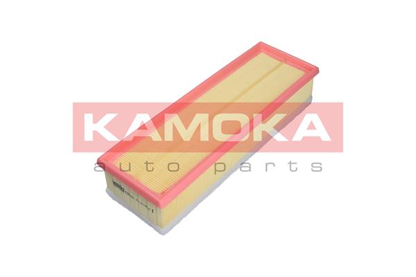 Filtru aer KAMOKA F237701