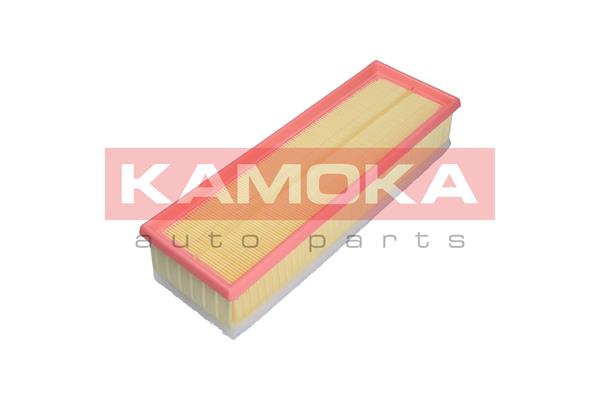 Filtru aer KAMOKA F237701