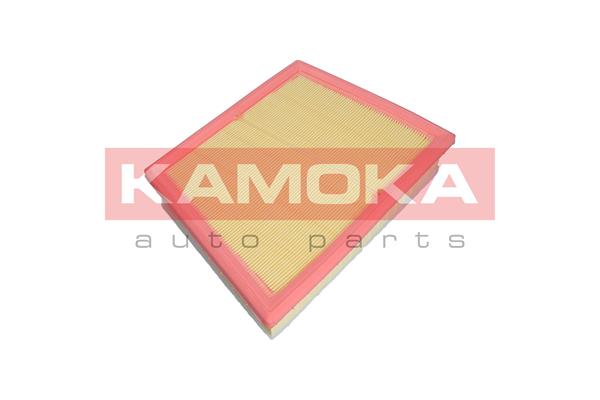 Filtru aer KAMOKA F237901