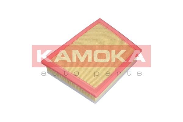 Filtru aer KAMOKA F237901