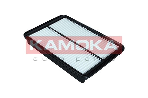 Filtru aer KAMOKA F238801