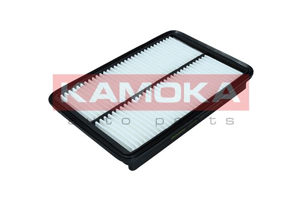 Filtru aer KAMOKA F238801