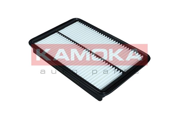 Filtru aer KAMOKA F238801