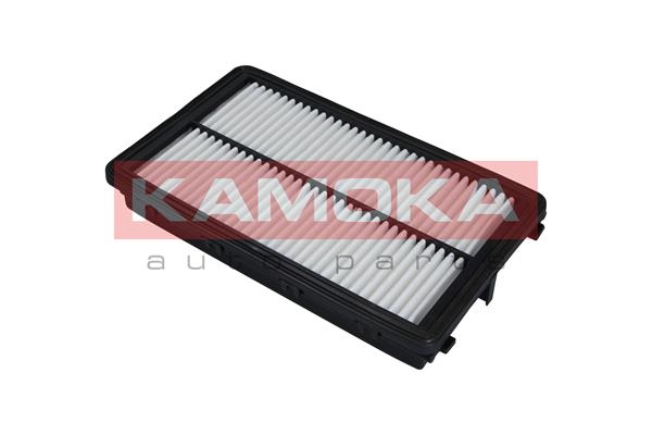 Filtru aer KAMOKA F239001