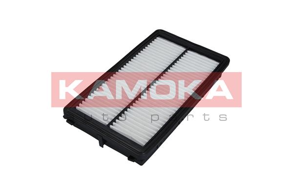 Filtru aer KAMOKA F239001