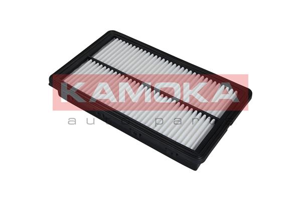 Filtru aer KAMOKA F239001
