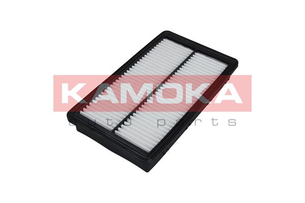 Filtru aer KAMOKA F239001