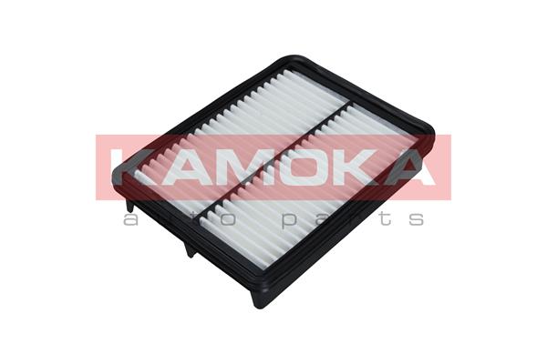 Filtru aer KAMOKA F239101