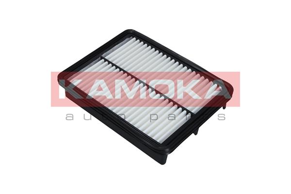 Filtru aer KAMOKA F239101