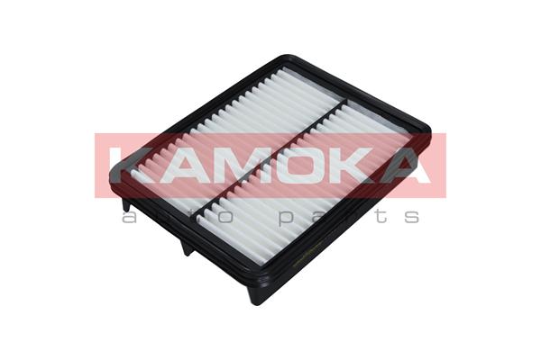 Filtru aer KAMOKA F239101