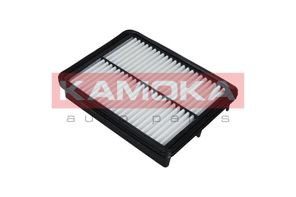 Filtru aer KAMOKA F239101
