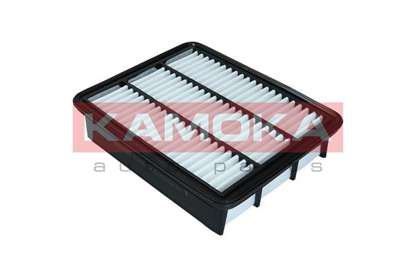 Filtru aer KAMOKA F239201