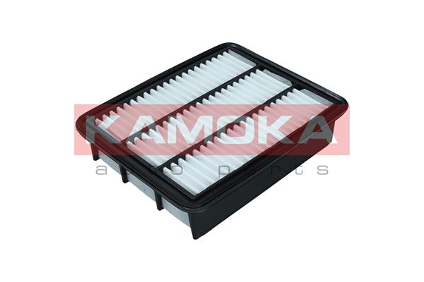 Filtru aer KAMOKA F239201