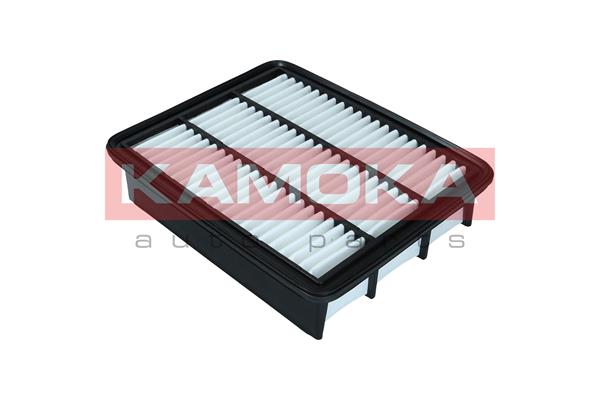 Filtru aer KAMOKA F239201