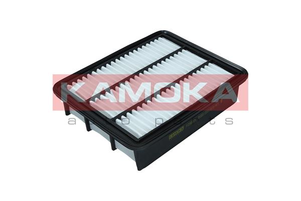 Filtru aer KAMOKA F239201