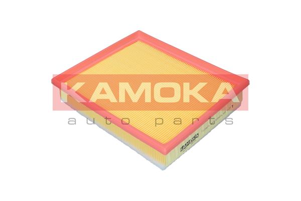 Filtru aer KAMOKA F239601
