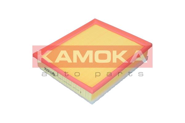 Filtru aer KAMOKA F239601