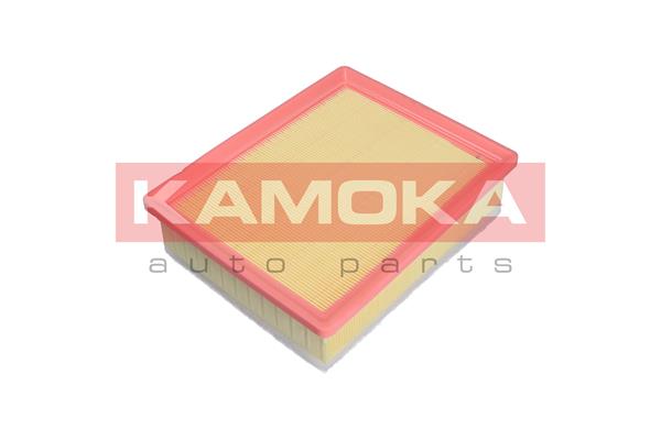 Filtru aer KAMOKA F240101