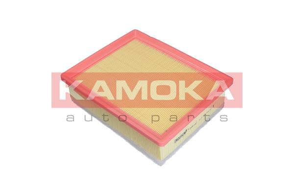 Filtru aer KAMOKA F240101