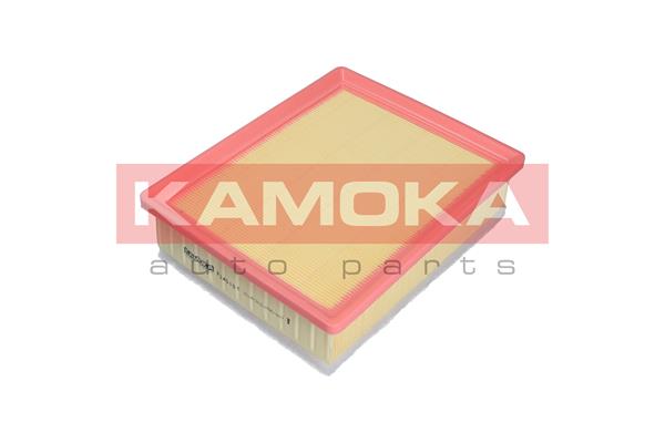 Filtru aer KAMOKA F240101
