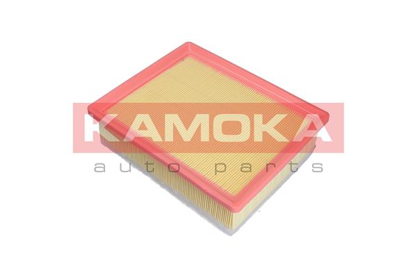 Filtru aer KAMOKA F240101